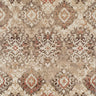 Gala Ivory Area Rug