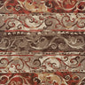 Gala Mocha Area Rug