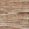 Gala Canyon Area Rug