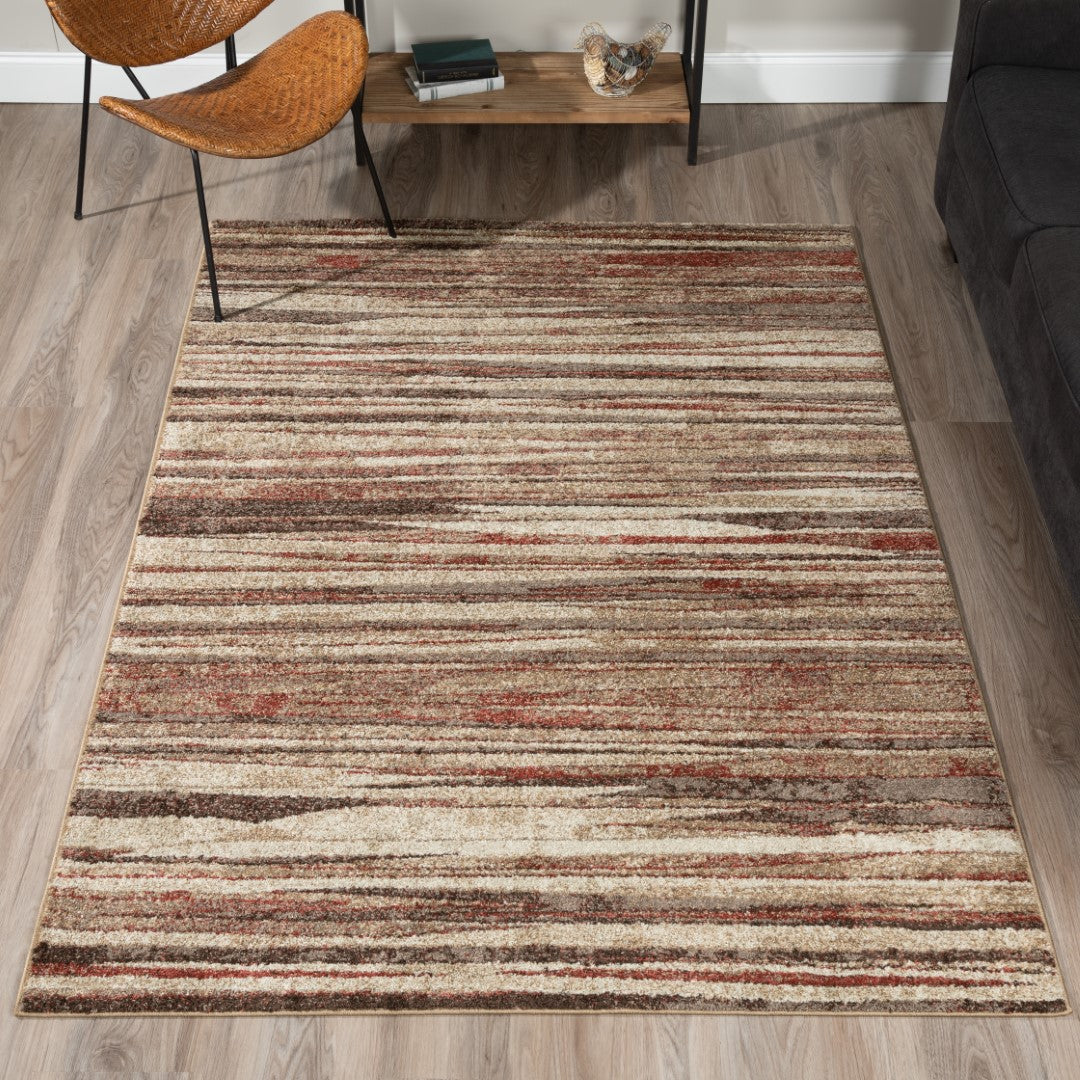 Gala Canyon Area Rug