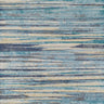 Gala Multi Area Rug