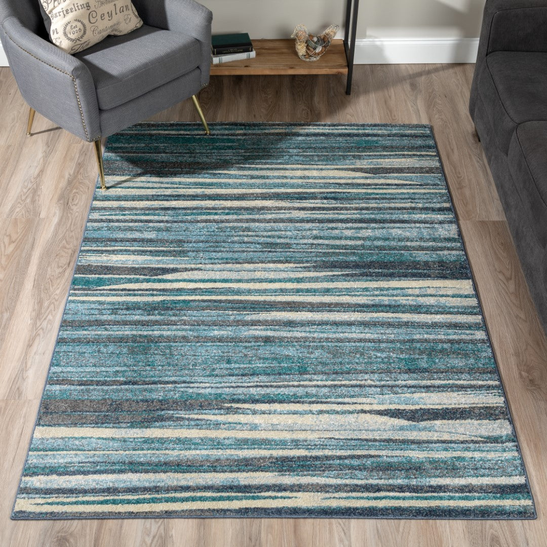 Gala Multi Area Rug