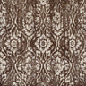 Gala Chocolate Area Rug