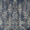 Gala Navy Area Rug
