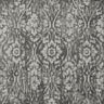 Gala Steel Area Rug
