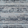 Gala Silver Area Rug
