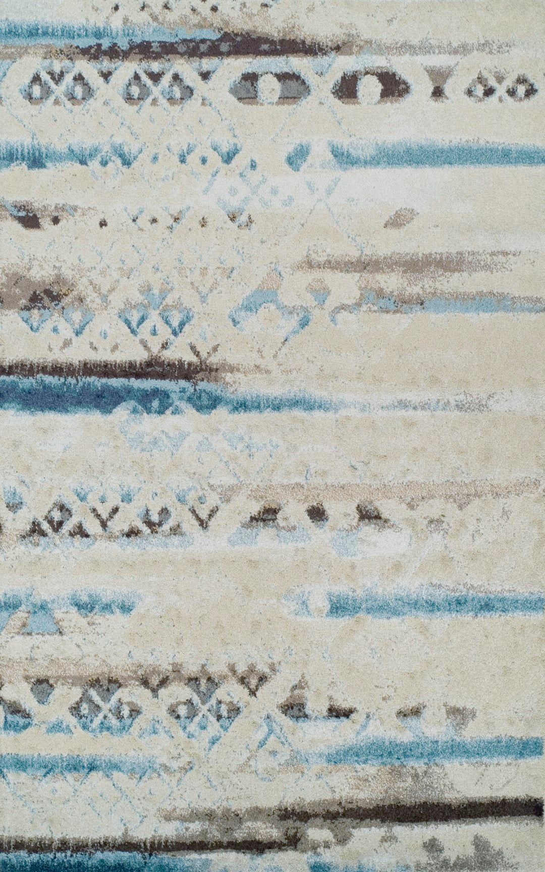 Gala Ivory Area Rug