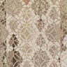 Gala Canyon Area Rug