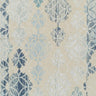 Gala Ivory Area Rug