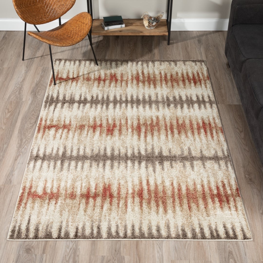 Gala Canyon Area Rug