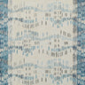 Gala Navy Area Rug