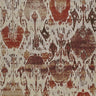 Geneva GV1336 Canyon 9'6"X13'2"