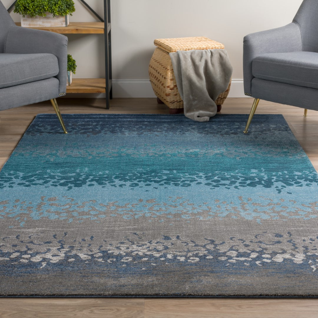 Geneva Multi Rug