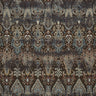 Geneva GV315 Chocolate 9'6"X13'2"