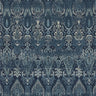 Geneva GV315 Navy 9'6"X13'2"