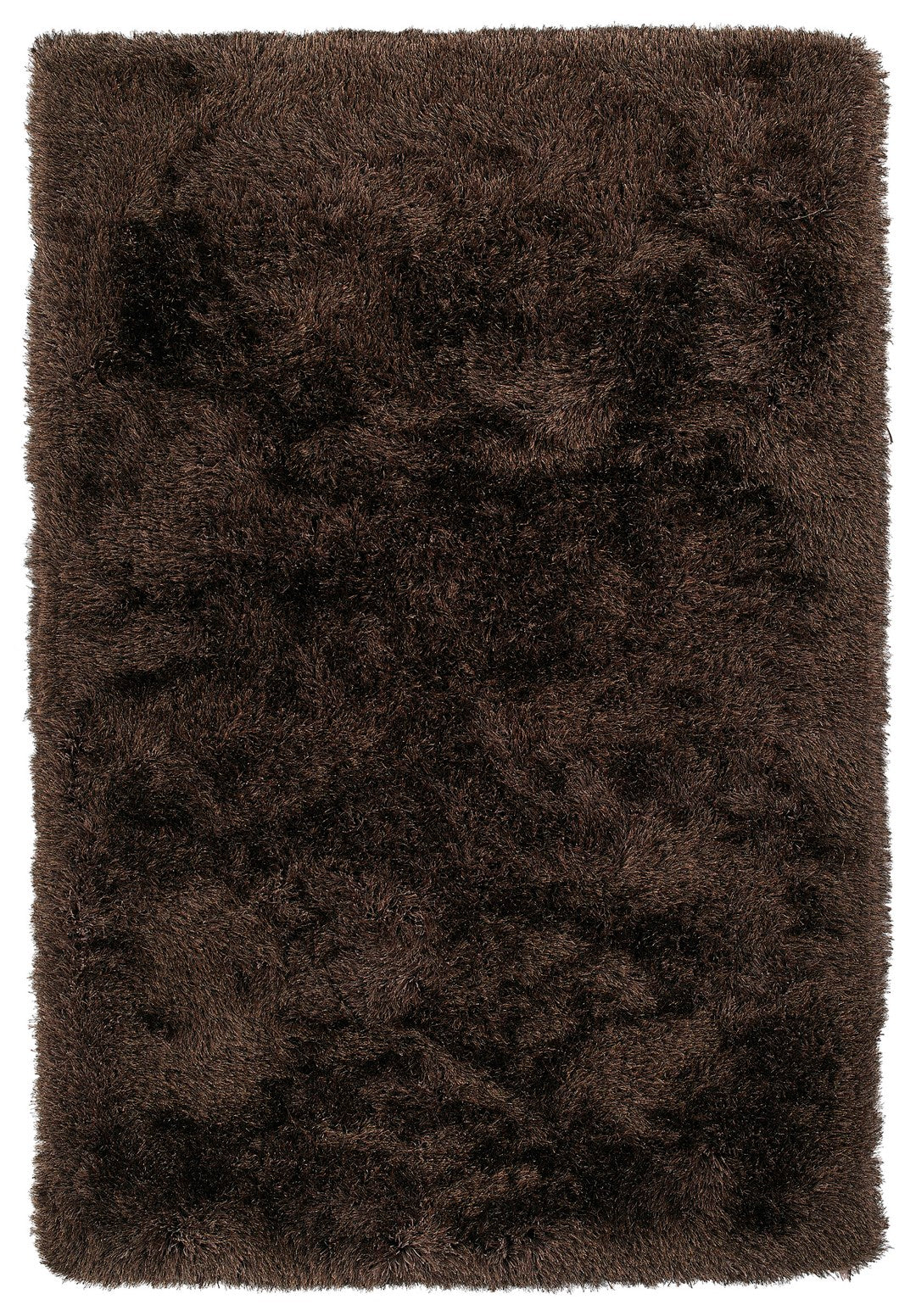 Impact Chocolate Area Rug