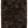 Impact IA100 Chocolate 2'X3'