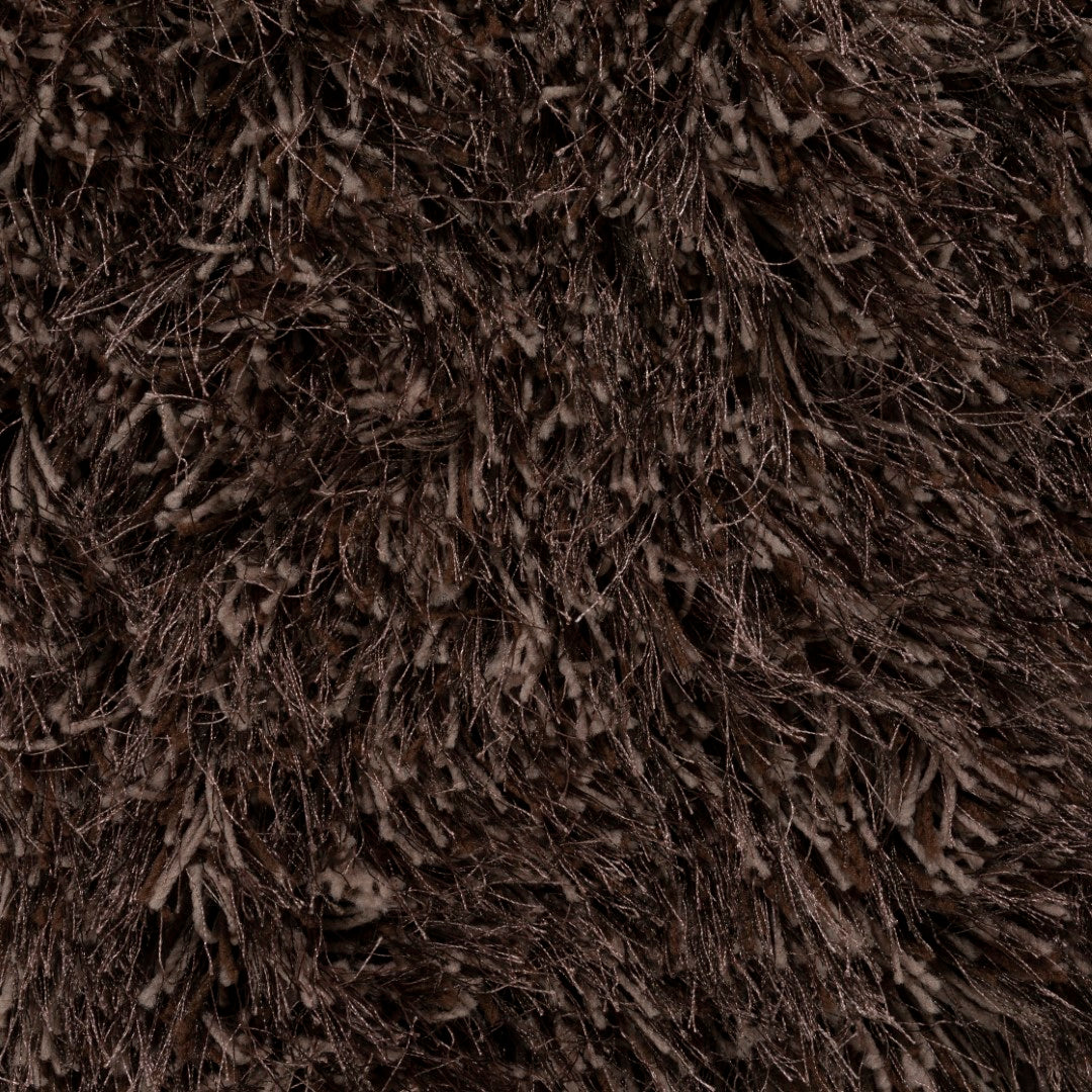 Impact Chocolate Rug