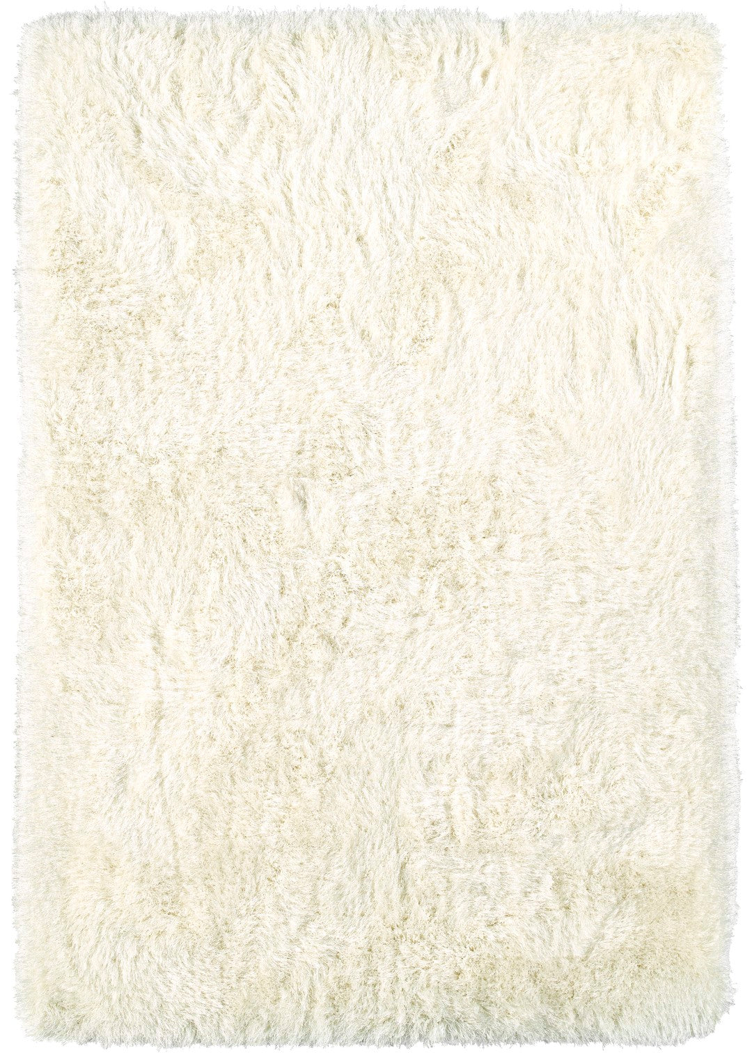 Impact Ivory Area Rug