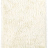 Impact IA100 Ivory 2'X3'