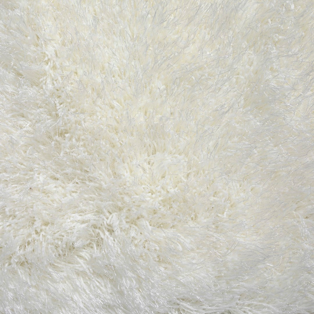 Impact Ivory Rug