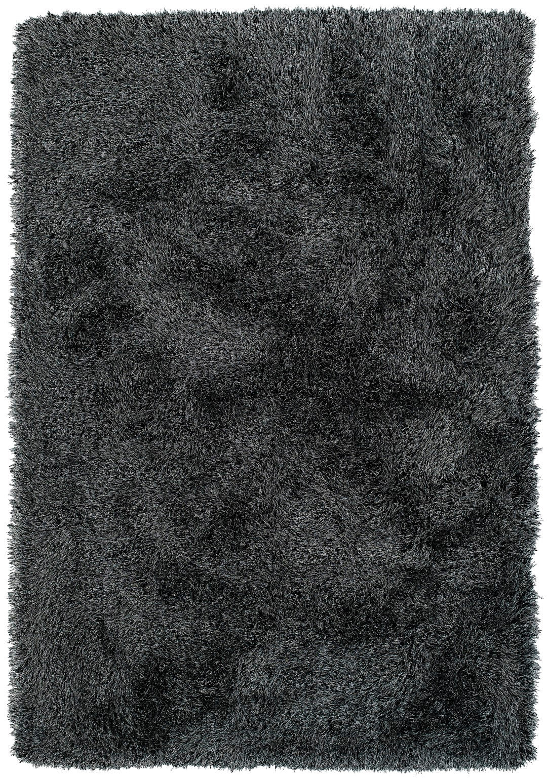 Impact Midnight Area Rug