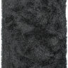 Impact Midnight Area Rug