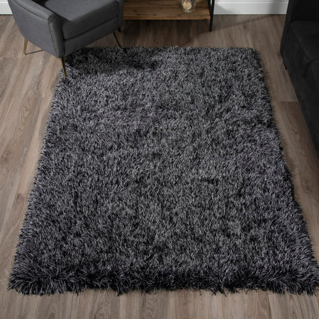 Impact Midnight Rug