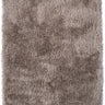 Impact Mushroom Area Rug
