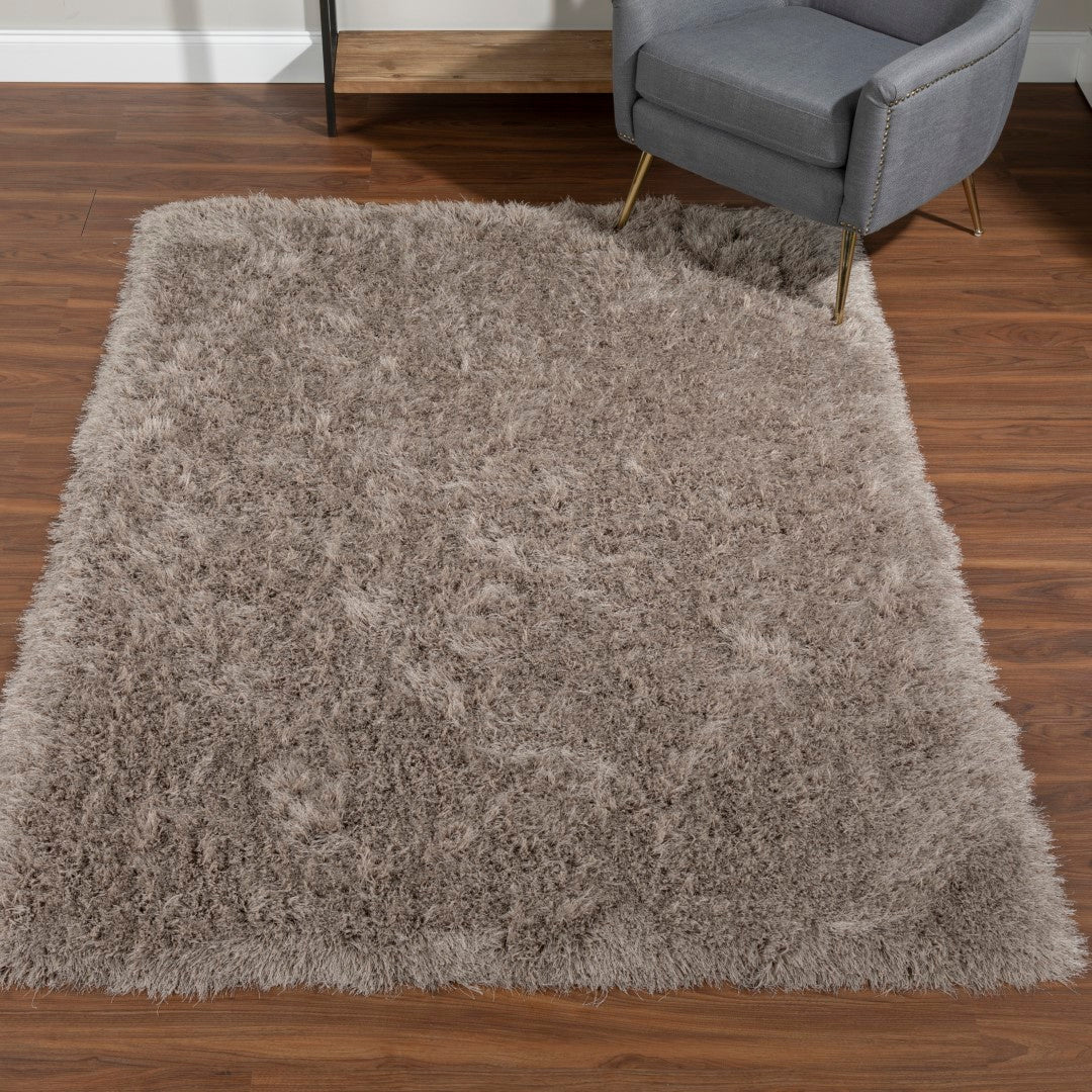 Impact Mushroom Area Rug