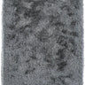 Impact IA100 Pewter 2'X3'