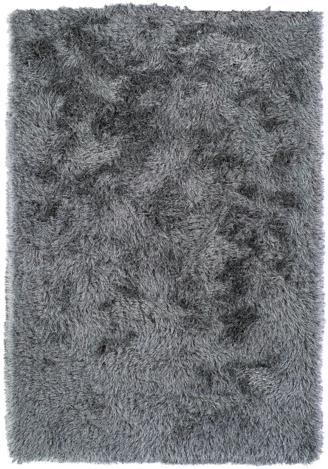 Impact Pewter Area Rug