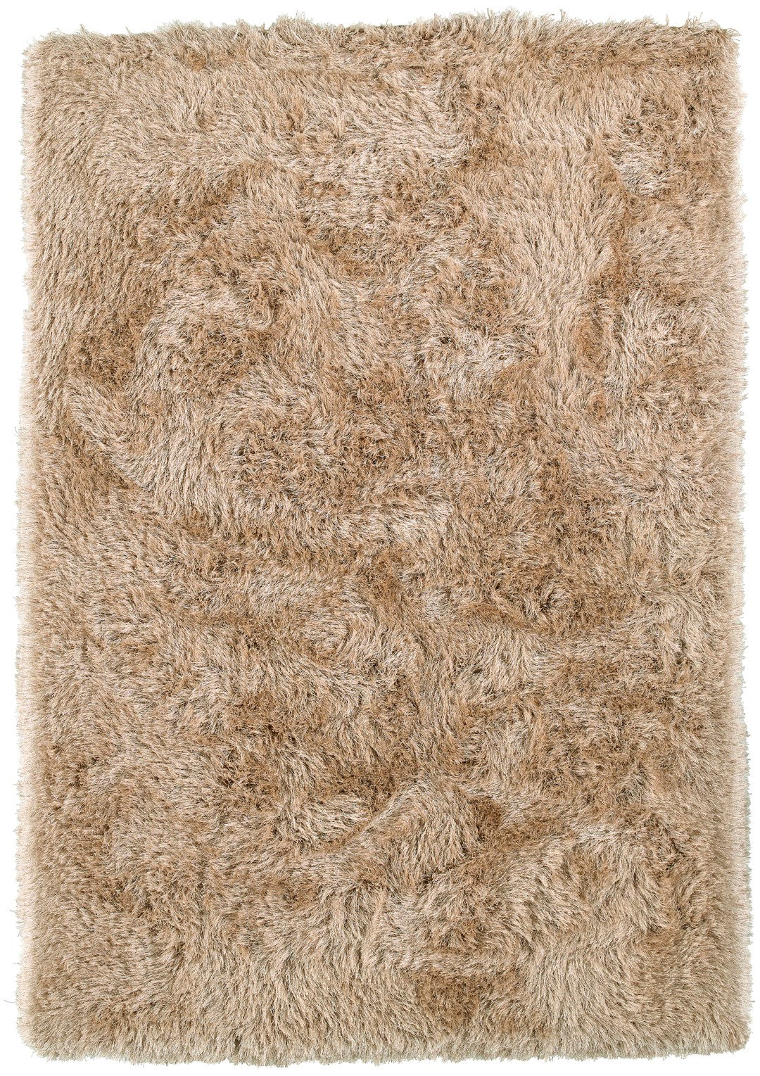 Impact Sand Area Rug