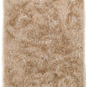Impact Sand Area Rug