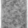 Impact IA100 Silver 2'X3'