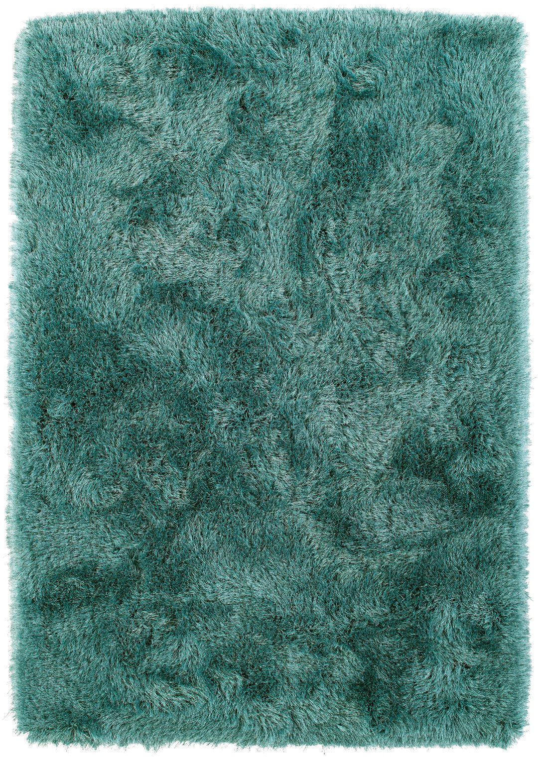 Impact IA100 Teal 2'X3'