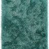 Impact IA100 Teal 2'X3'