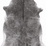 Montana Galvanized Area Rug