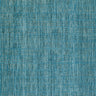 Nepal Denim Area Rug