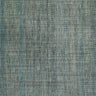Nepal Grey Area Rug