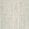 Nepal Ivory Area Rug