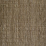 Nepal Mocha Area Rug