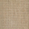 Nepal Sand Area Rug