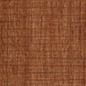 Nepal Spice Area Rug