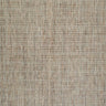 Nepal Taupe Area Rug