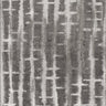 Rocco Charcoal Area Rug