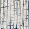 Rocco Multi Area Rug