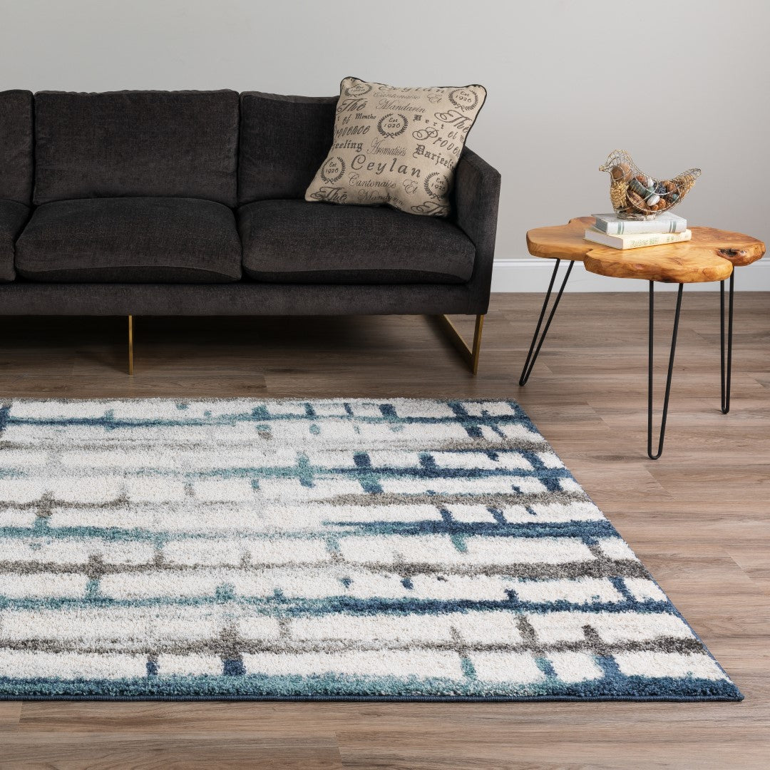 Rocco Multi Area Rug