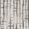 Rocco Silver Area Rug