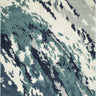 Rocco Denim Area Rug